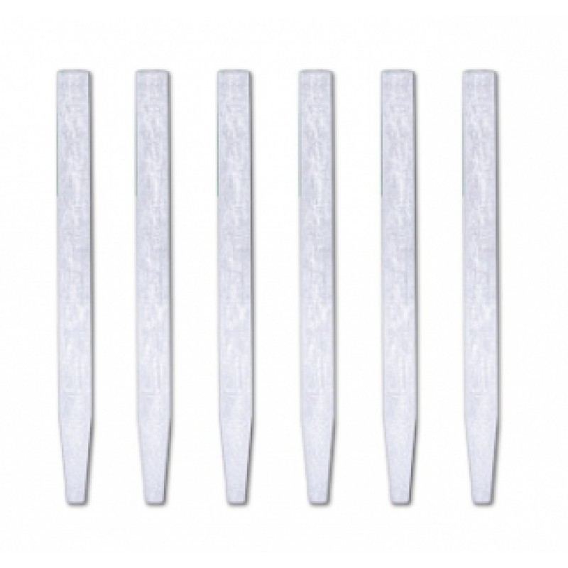 Штифты стекловолоконные для укрепления зуба Matchpost №1.6 /диаметр 1.62 мм. длина 21 мм./ - 5 шт.