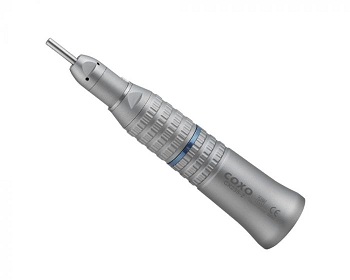 Наконечник прямой CX235-2, Foshan Coxo Medical Instrument Co. (Coxo)