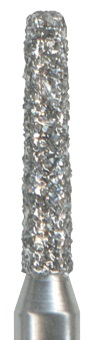 Бор алмазный 846-012-M FGM NTI