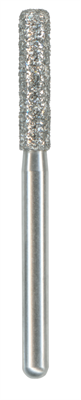 836KR/018 SG Бор алмазный для турбин DIA-TESSIN (2)