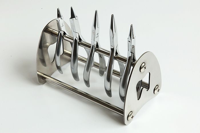 Подставка для ортодонтических инструментов RUIER