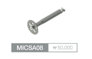 23857