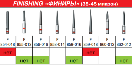 Безымянный