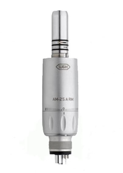 АМ-25 А RM Микромотор к наконечникам стоматологическим угловым и прям