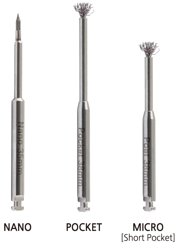 Щетка для имплантов. Титановые щетки Titanium Brush. Титановая щетка Штрауманн. Титановые щёточки для имплантологии. Титановая щетка для имплантов.