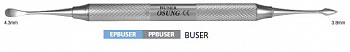 Распатор EPBUSER