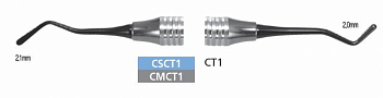 Гладилка CSCT1