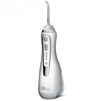 Ирригатор стоматологический для полости рта WP-560EU