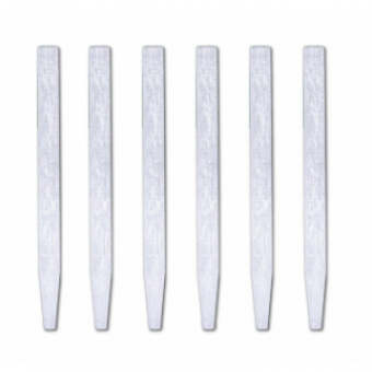 Штифты стекловолоконные для укрепления зуба Matchpost №1.0 /диаметр 1.02 мм. длина 15 мм./ - 5 шт.