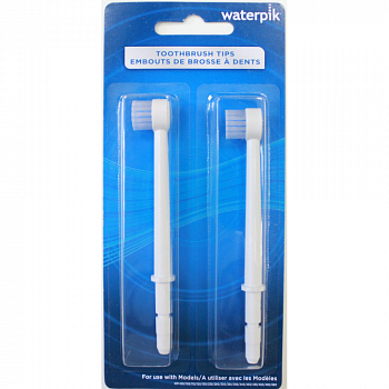 Наконечники Waterpik (TB-100E)